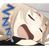 @,봇치더락,걸밴크,유루캠프,체인소맨) 콘 업데이트 했습니다_20.png