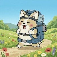 @,봇치더락,걸밴크,유루캠프,체인소맨) 콘 업데이트 했습니다_24.png