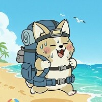 @,봇치더락,걸밴크,유루캠프,체인소맨) 콘 업데이트 했습니다_25.png