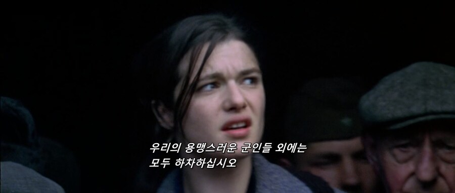 군용열차와 민간열차의 차잇점_4.jpg