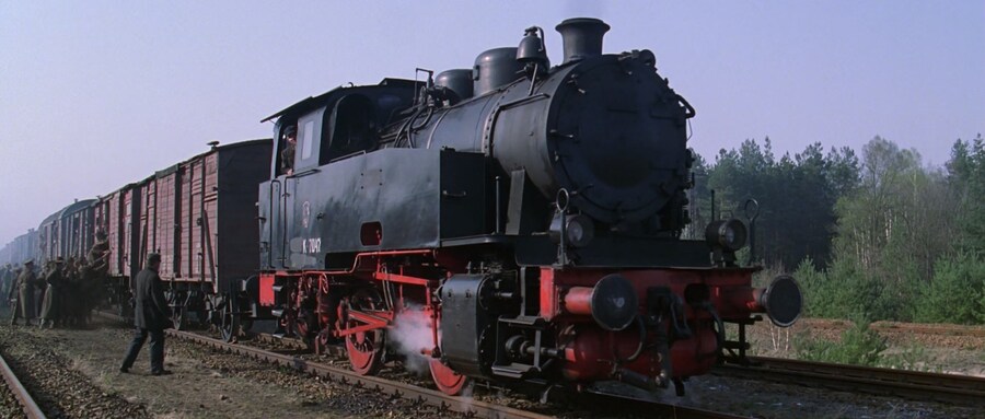 군용열차와 민간열차의 차잇점_6.jpg