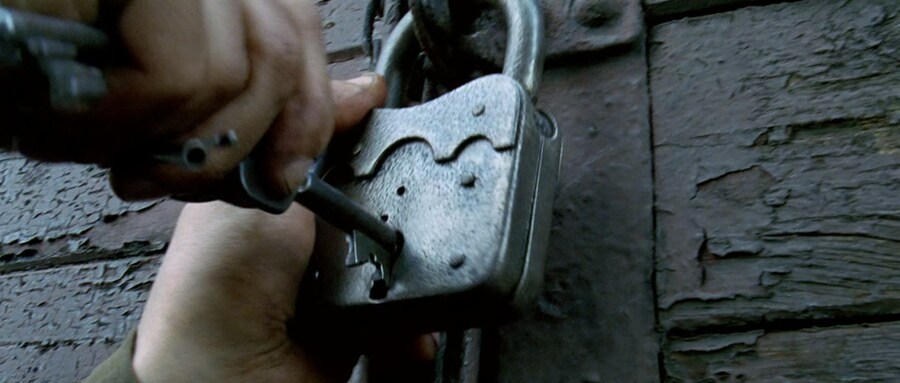 군용열차와 민간열차의 차잇점_7.jpg