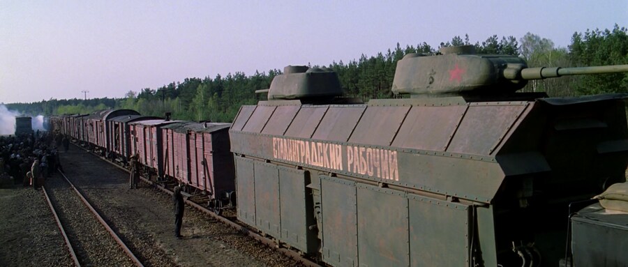 군용열차와 민간열차의 차잇점_8.jpg