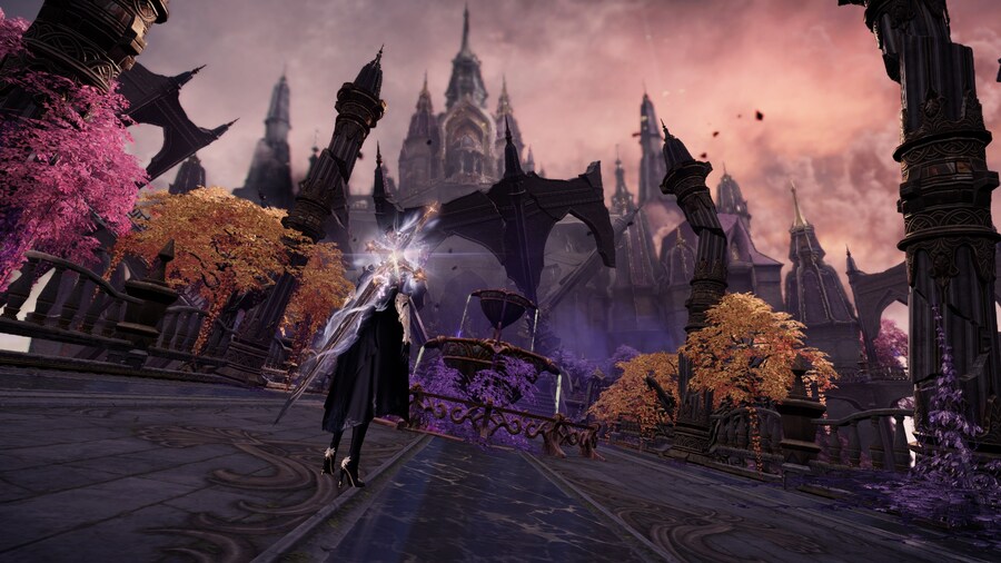 로아) 1부 엔딩 이후 다시 보면 느낌이 다른 '혼돈'(스포)_5.jpg