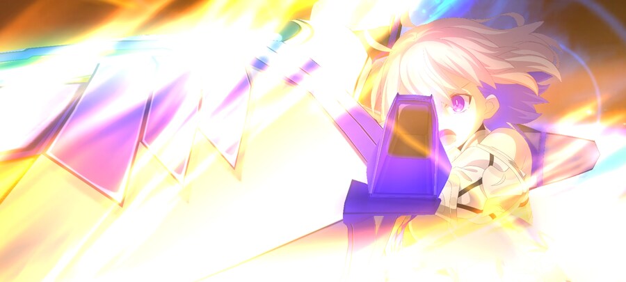 일그오) 2부 완! 짤막하게 감상잡담_3.jpg