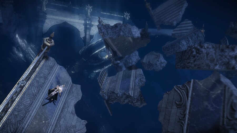 로아) 1부 엔딩 이후 다시 보면 느낌이 다른 '혼돈'(스포)_7.jpg