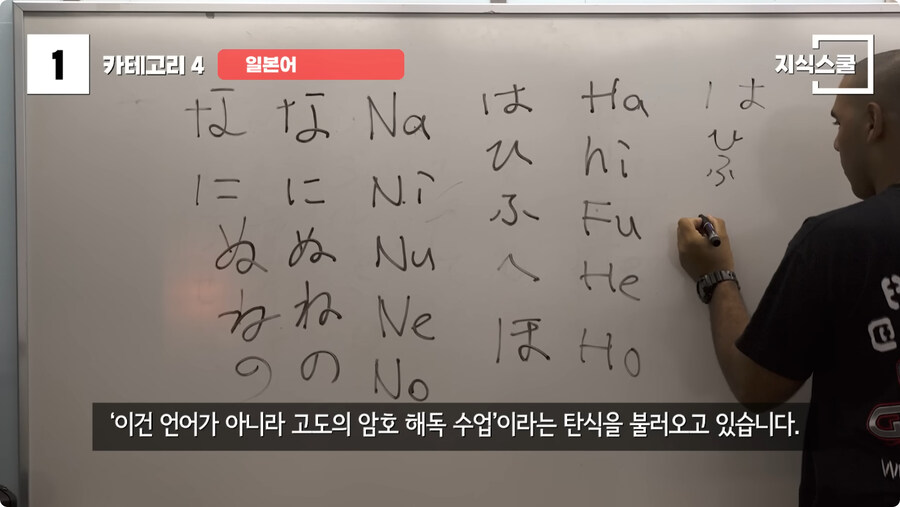 미국인들이 한중일 언어를 어려워 하는 이유.jpg_28.jpg