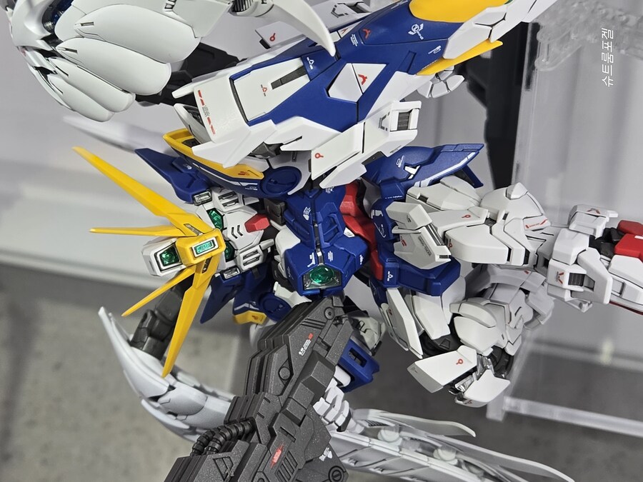 MGSD 윙제로 완성_2.jpg