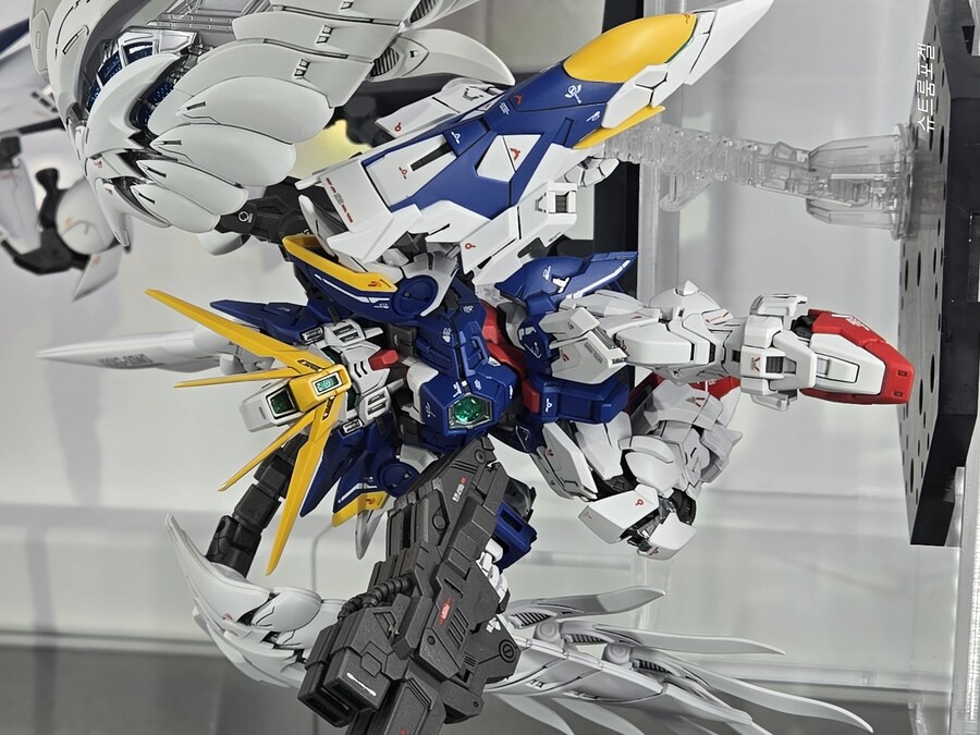 MGSD 윙제로 완성_3.jpg