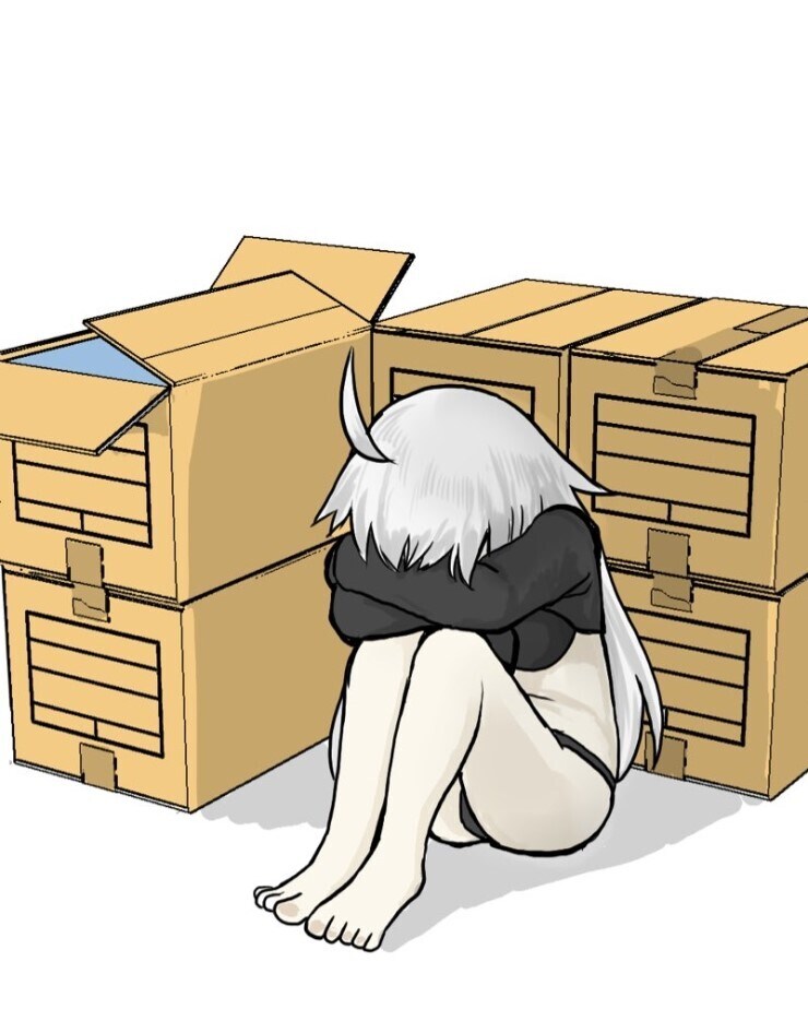 동인행사 첫참가 요약_2.jpg