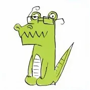 진짜 만화 같이 은퇴한 만화가_1.webp