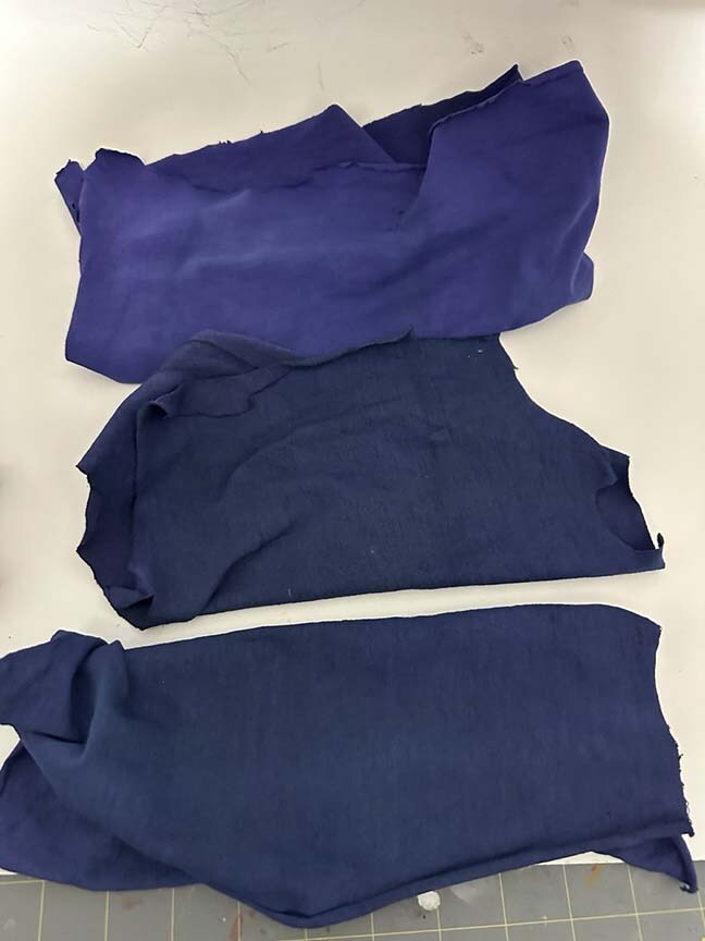 [자작]마녀 배달부 키키 액션 피규어_5.jpg