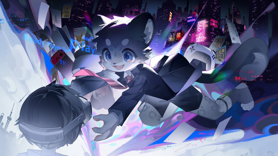 모닝의 퍼리퍼리야_6.jpg