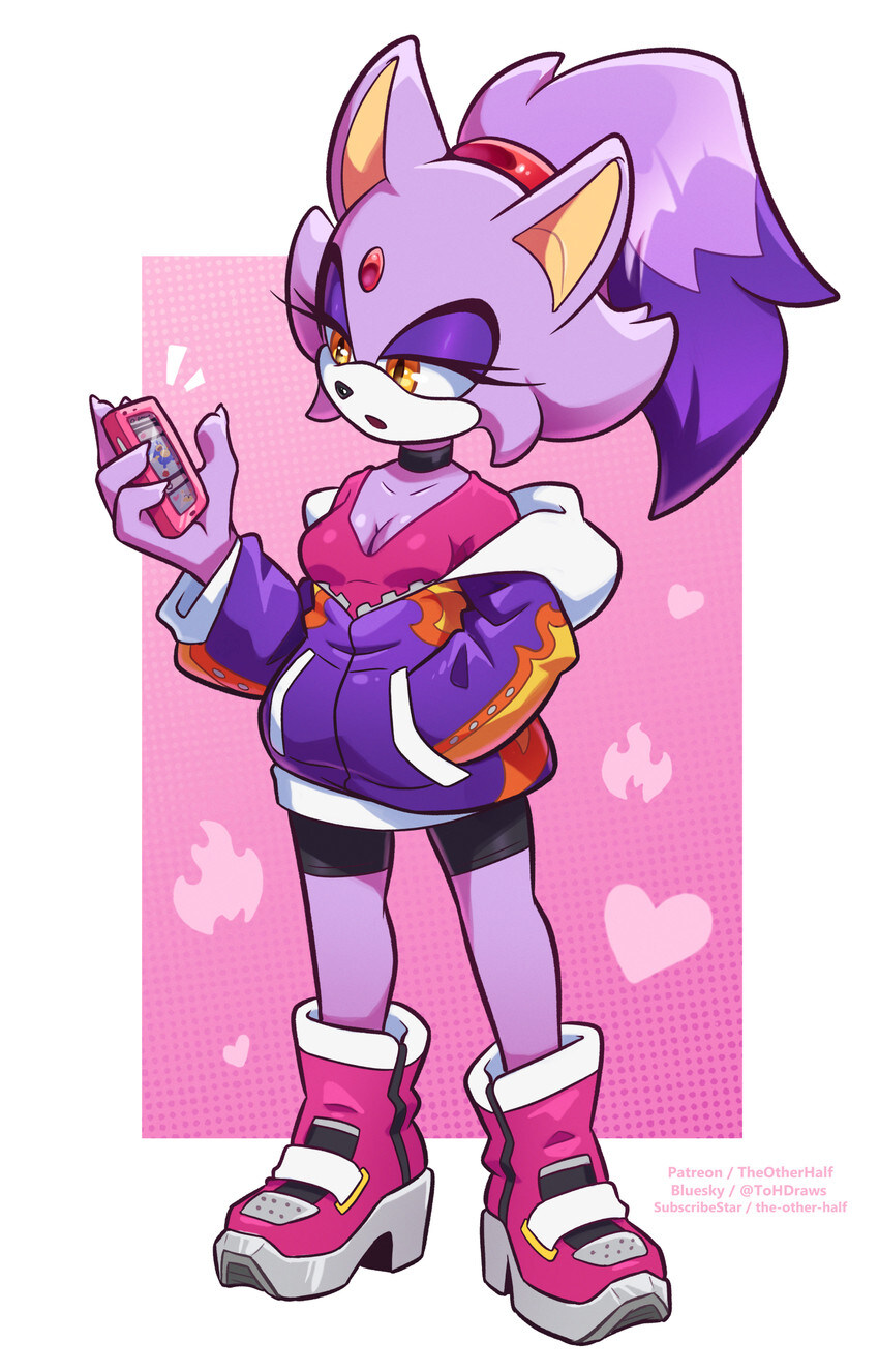 모닝의 퍼리퍼리야_8.jpg