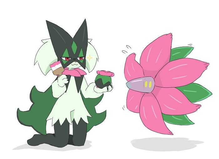 모닝의 마스카나_5.jpg