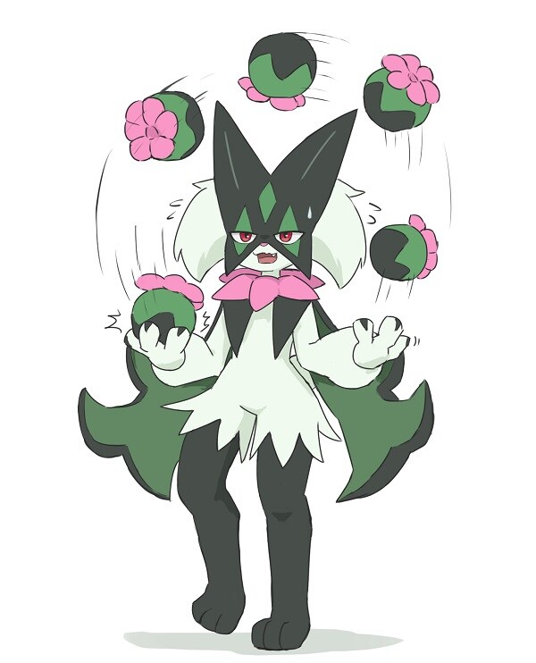 모닝의 마스카나_9.jpg