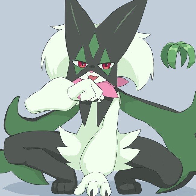 모닝의 마스카나_10.jpg