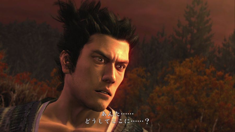 용과 같이 켄잔!_31.jpg