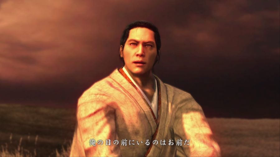 용과 같이 켄잔!_33.jpg