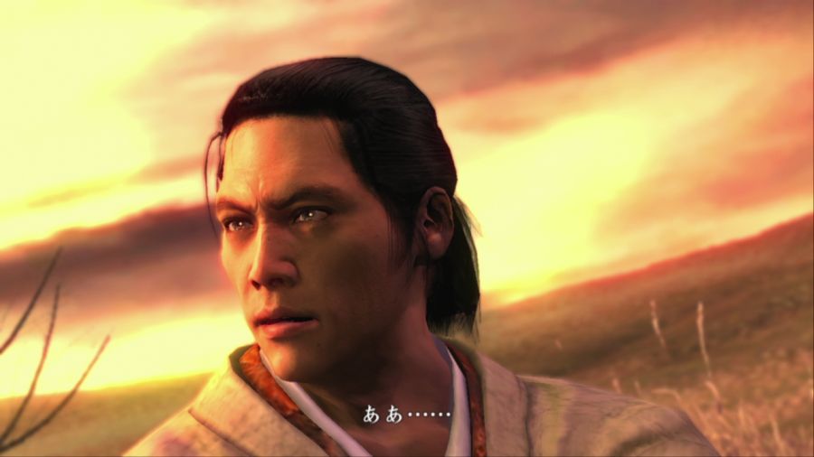 용과 같이 켄잔!_37.jpg