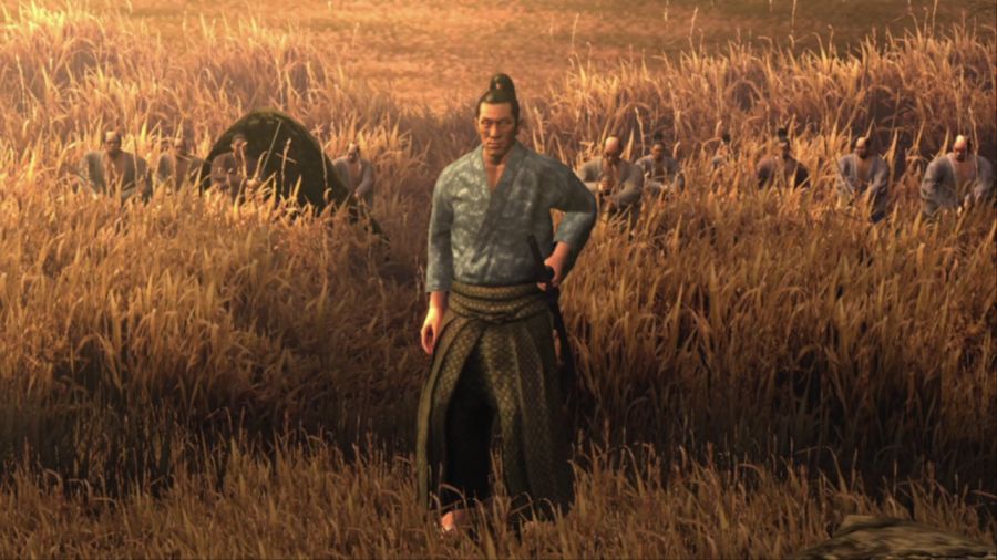 용과 같이 켄잔!_52.jpg