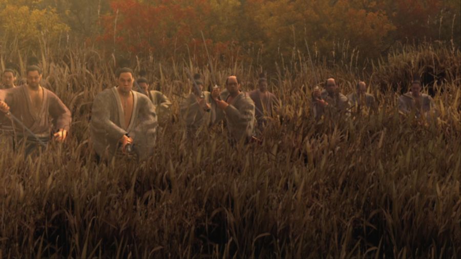 용과 같이 켄잔!_53.jpg