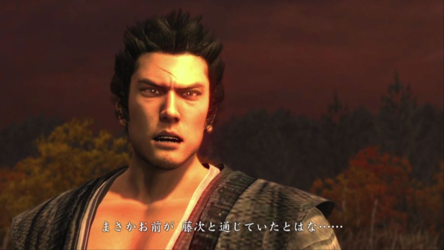 용과 같이 켄잔!_56.jpg