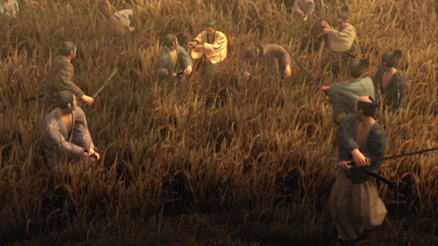 용과 같이 켄잔!_57.jpg