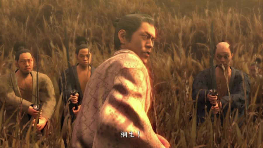 용과 같이 켄잔!_62.jpg