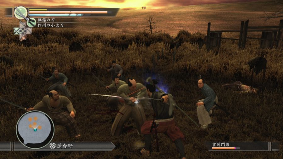 용과 같이 켄잔!_67.jpg