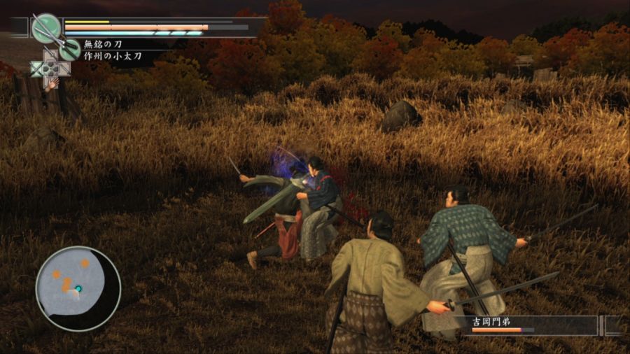 용과 같이 켄잔!_71.jpg