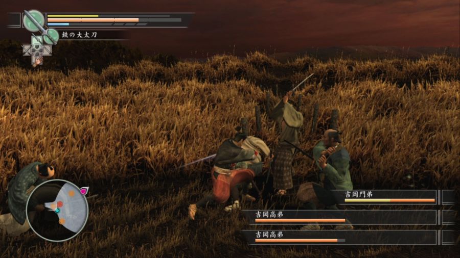 용과 같이 켄잔!_72.jpg