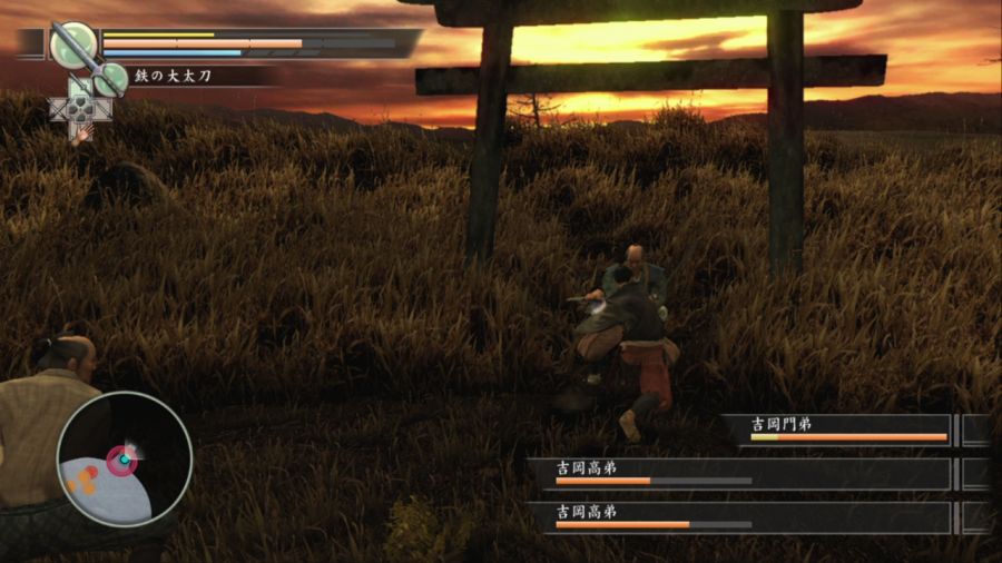 용과 같이 켄잔!_74.jpg