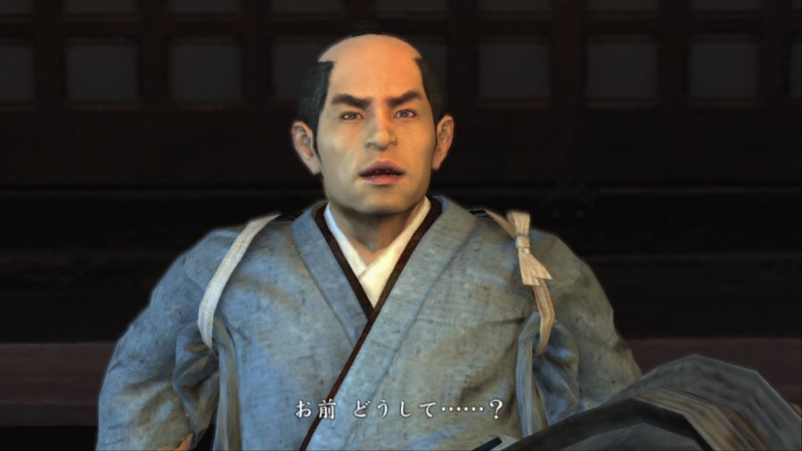 용과 같이 켄잔!_76.jpg