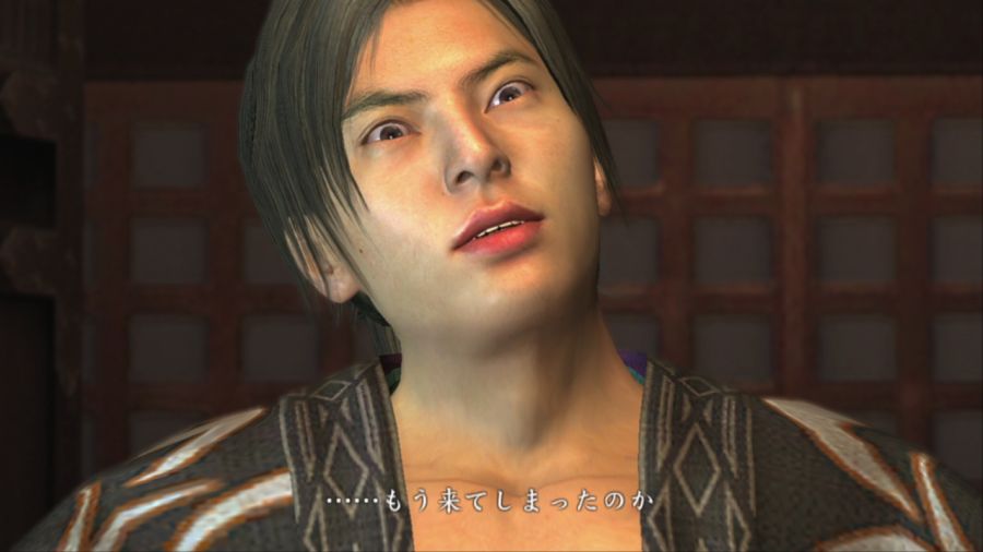 용과 같이 켄잔!_78.jpg