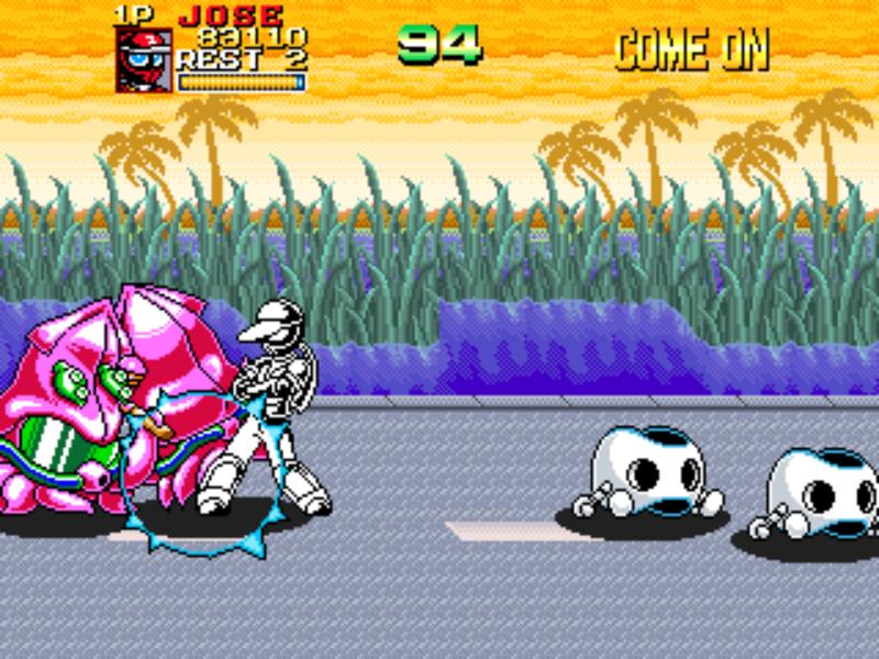 NINJA BASEBALL BATMAN_4.jpg