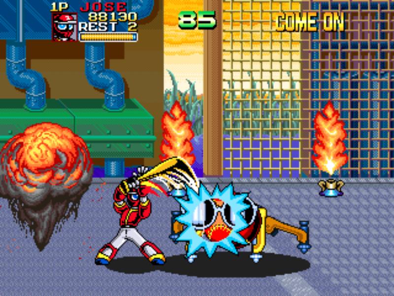 NINJA BASEBALL BATMAN_7.jpg