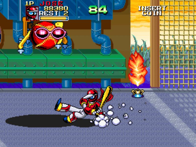 NINJA BASEBALL BATMAN_8.jpg