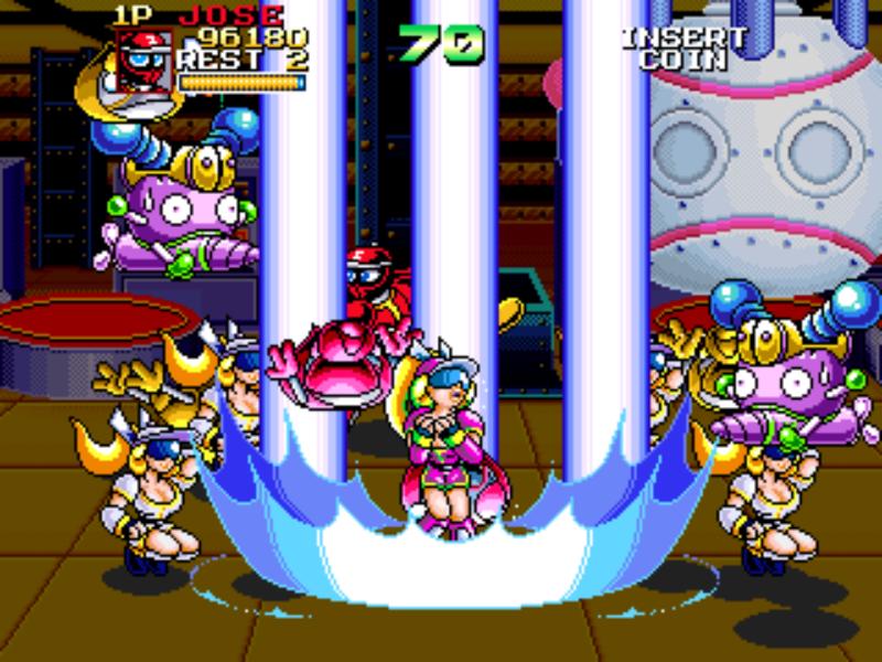 NINJA BASEBALL BATMAN_13.jpg