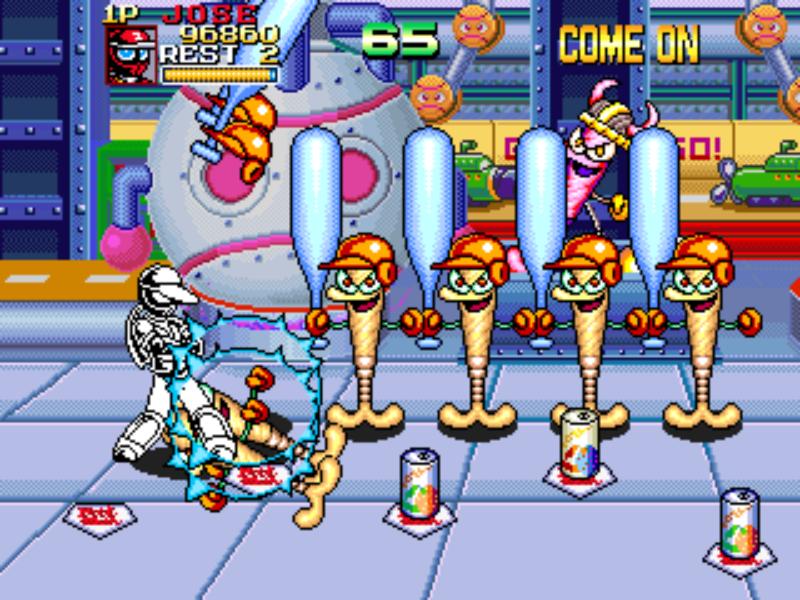 NINJA BASEBALL BATMAN_15.jpg