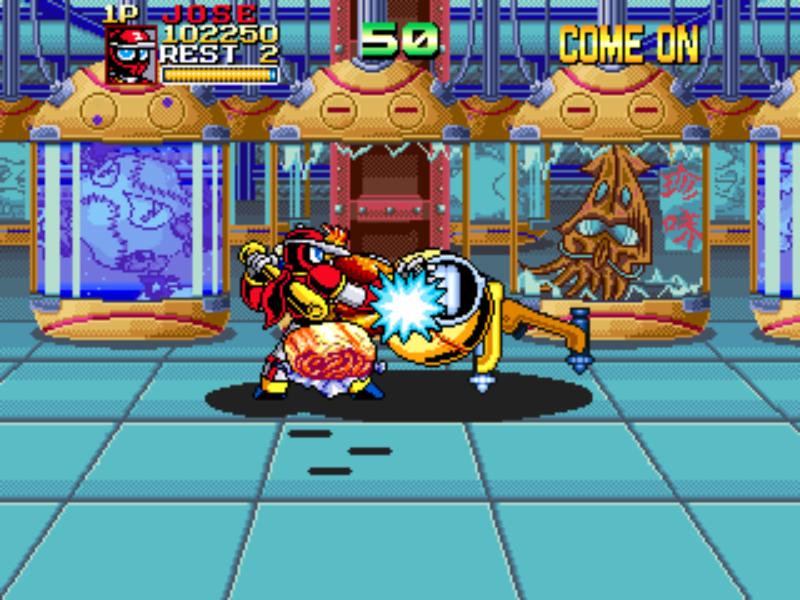 NINJA BASEBALL BATMAN_20.jpg