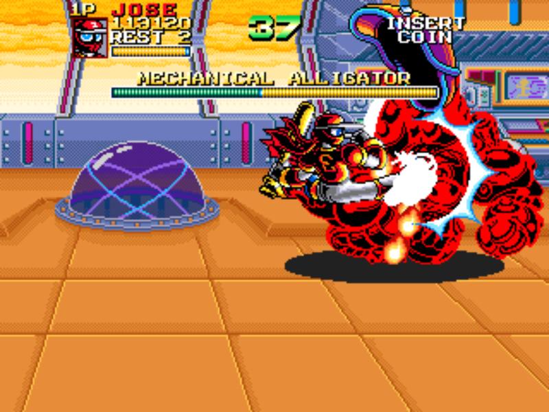 NINJA BASEBALL BATMAN_24.jpg