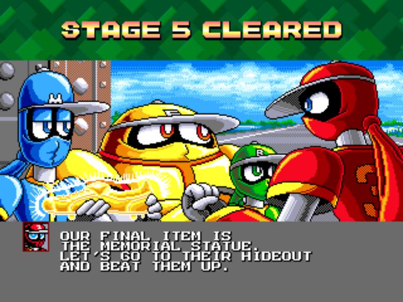 NINJA BASEBALL BATMAN_26.jpg