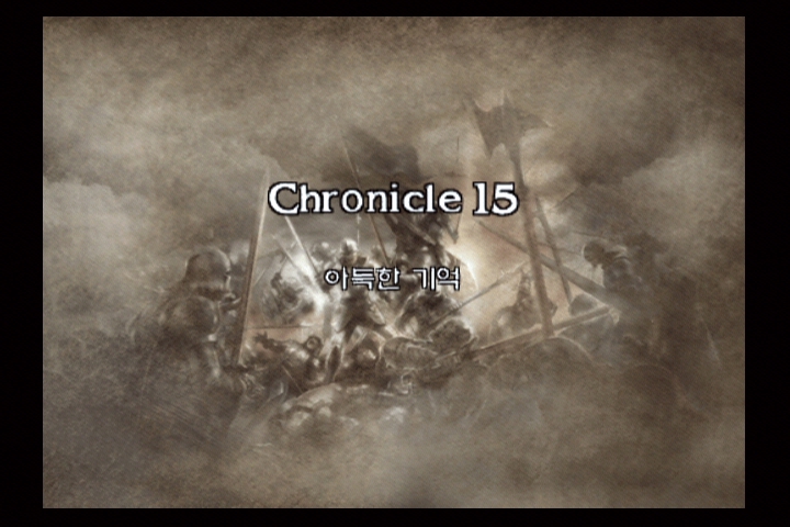 소울 칼리버 3_1.jpg