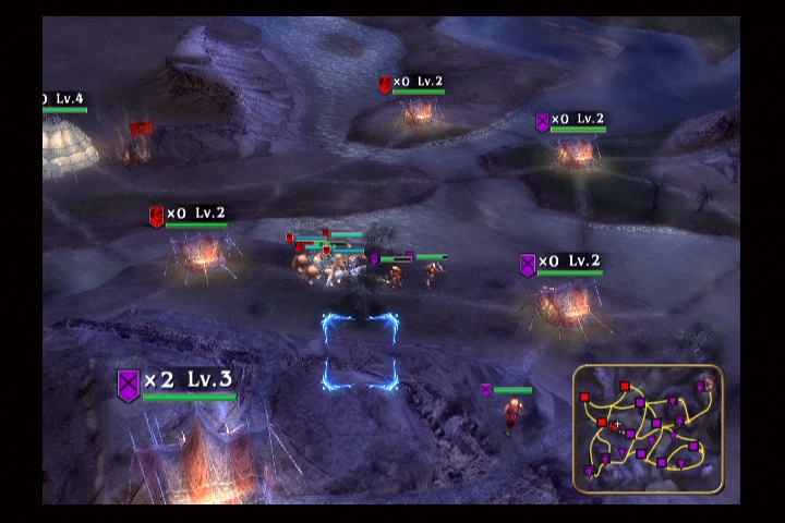 소울 칼리버 3_6.jpg