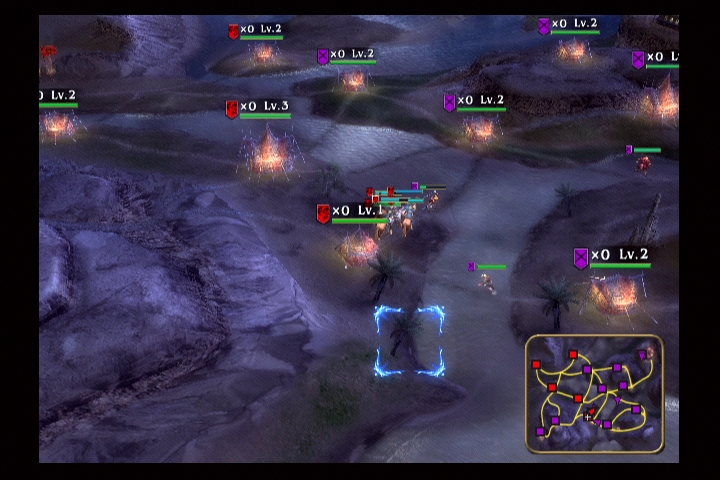 소울 칼리버 3_16.jpg