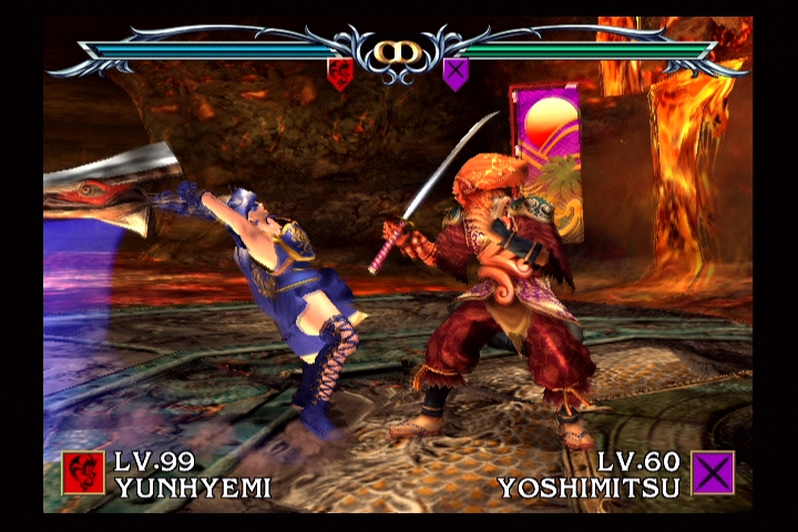 소울 칼리버 3_18.jpg