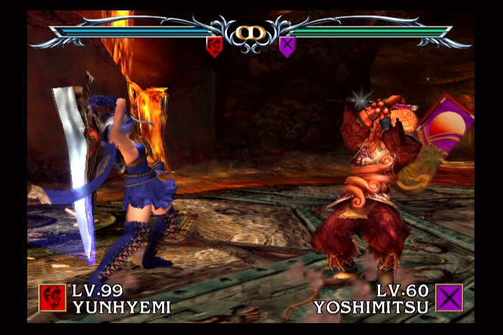 소울 칼리버 3_19.jpg