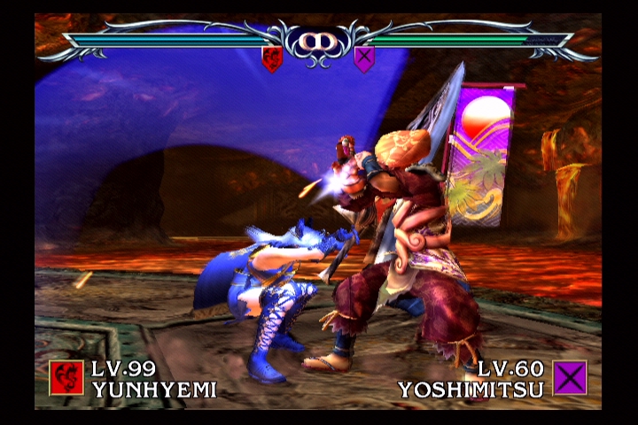 소울 칼리버 3_21.jpg