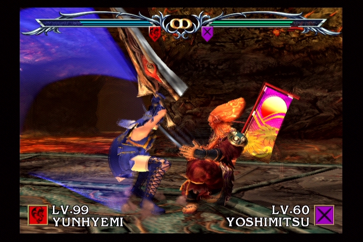 소울 칼리버 3_22.jpg